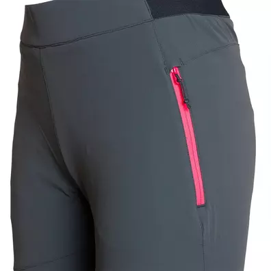 Calças Trangoworld CEBADELLE 110