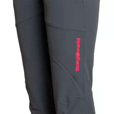 Calças Trangoworld CEBADELLE 110