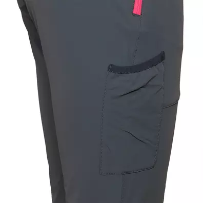 Calças Trangoworld CEBADELLE 110