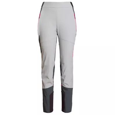 Calças Trangoworld CEBADELLE 120