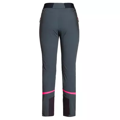 Calças Trangoworld CEBADELLE 120