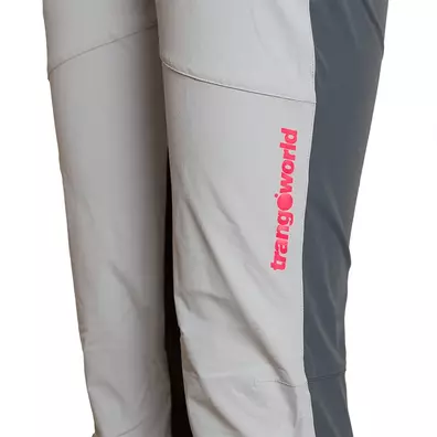 Calças Trangoworld CEBADELLE 120