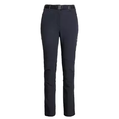 Calça Trangoworld CELLA 110