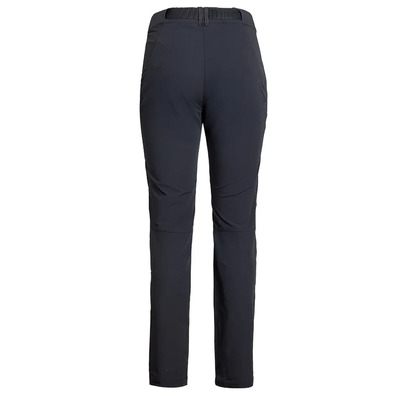 Calça Trangoworld CELLA 110