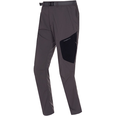 Calça Trangoworld Cirat 68A