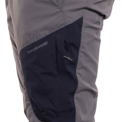 Calça Trangoworld Cirat 68A