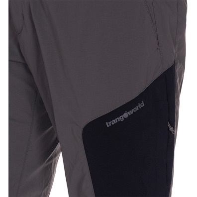 Calça Trangoworld Cirat 68A