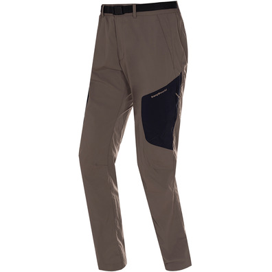 Calça Trangoworld Cirat 6C0