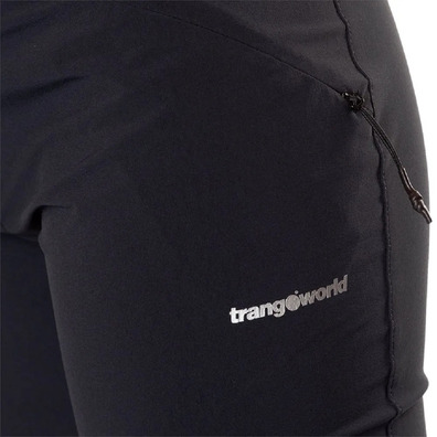 Calças Trangoworld Dhaulagiri 110