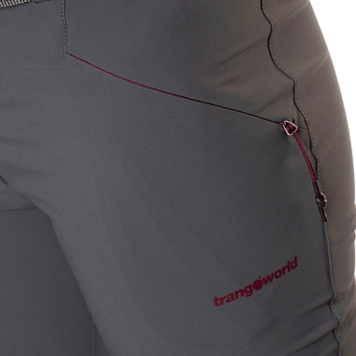 Calça Trangoworld Dhaulagiri 140