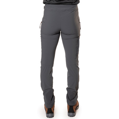 Calça Trangoworld Dhaulagiri 140