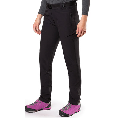 Calça Trangoworld Dorset 530