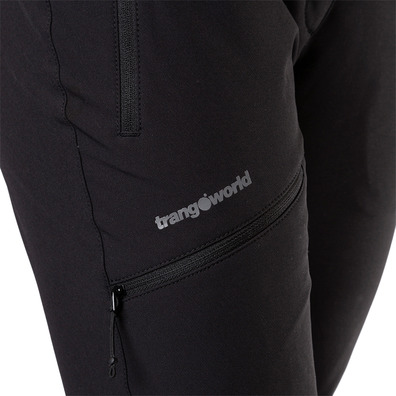 Calça Trangoworld Dorset 530