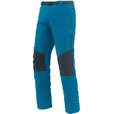 Calças Trangoworld Drobe FI 7F3