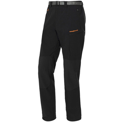 Trangoworld Calças Drohmo SF 210