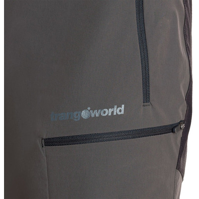 Trangoworld Calças Drohmo SF 251