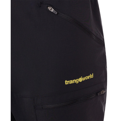 Calça Trangoworld Drohmo TH 210