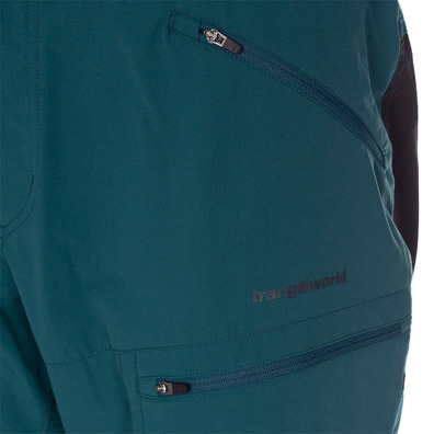 Calça Trangoworld Drohmo TH 221