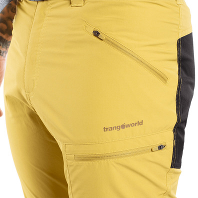 Calça Trangoworld Drohmo TH 231