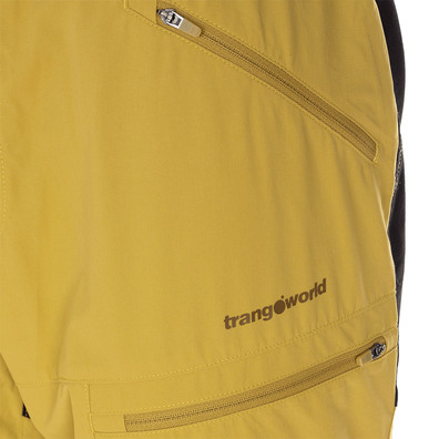 Calça Trangoworld Drohmo TH 231