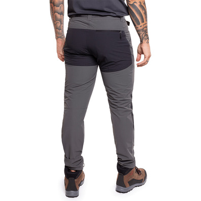 Calça Trangoworld Drohmo TH 251