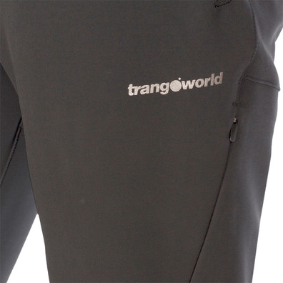 Calça Trangoworld Dunai 161