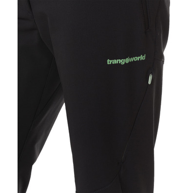 Calças Trangoworld Dunai DR 110