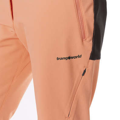 Trangoworld Calças Dunai DR 151