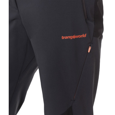 Trangoworld Calças Dunai DR 181