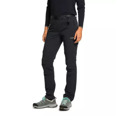 Calça Trangoworld DUNAI EXTREME 710