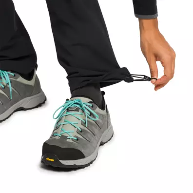 Calça Trangoworld DUNAI EXTREME 710