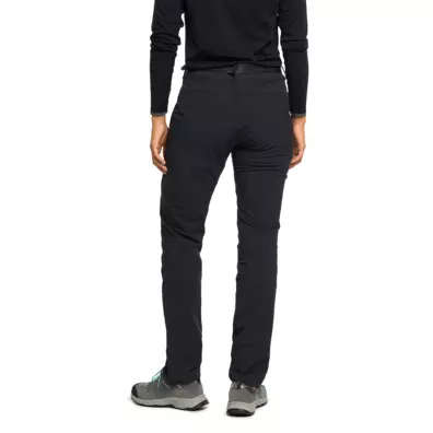 Calça Trangoworld DUNAI EXTREME 710