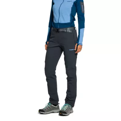 Calça Trangoworld DUNAI EXTREME 720