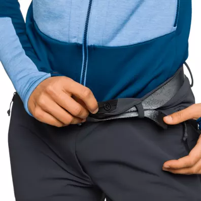 Calça Trangoworld DUNAI EXTREME 720