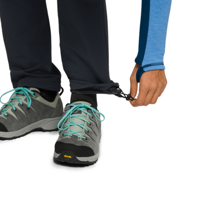 Calça Trangoworld DUNAI EXTREME 720