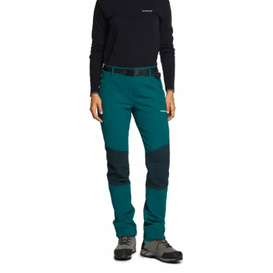 Calça Trangoworld DUNAI EXTREME 778