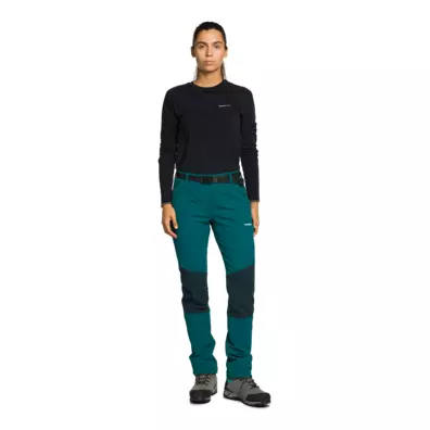 Calça Trangoworld DUNAI EXTREME 778