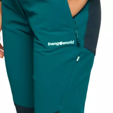 Calça Trangoworld DUNAI EXTREME 778