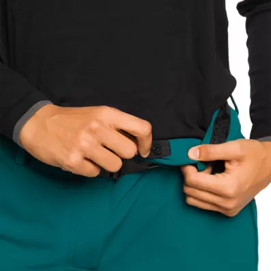 Calça Trangoworld DUNAI EXTREME 778