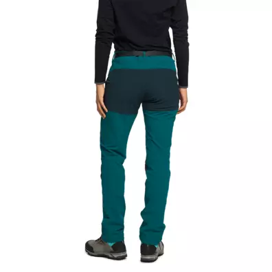 Calça Trangoworld DUNAI EXTREME 778