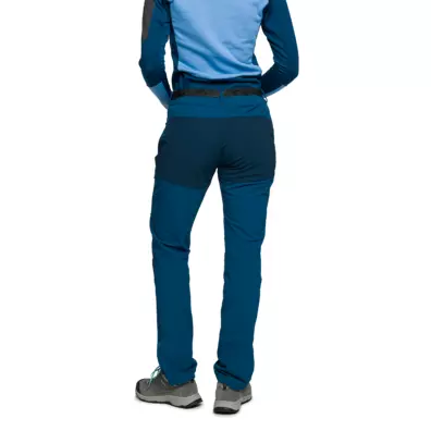 Calças Trangoworld DUNAI V02 743