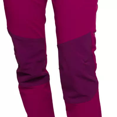 Trangoworld Calças DUNAI V02 79A