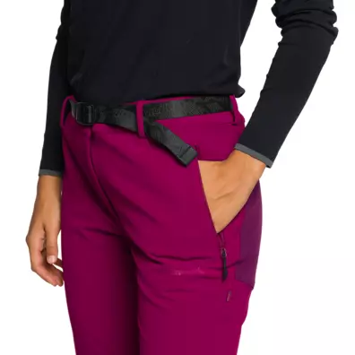 Trangoworld Calças DUNAI V02 79A