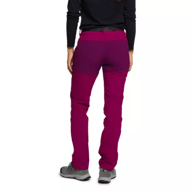 Trangoworld Calças DUNAI V02 79A