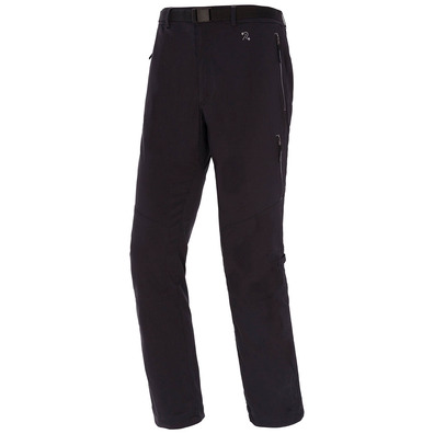 Calças Trangoworld Elster DN 110