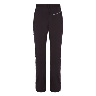 Calças Trangoworld Elster DN 110