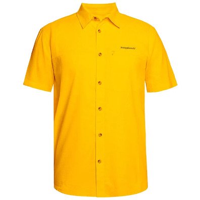 Camisa Trangoworld Esera DF 1E0