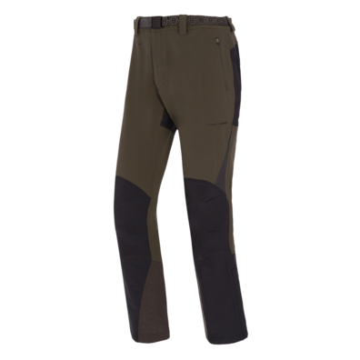 Pantalón Trangoworld Extreme Light TW86 651