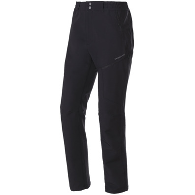 Trangoworld Calças Ezkay DR 110