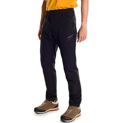 Trangoworld Calças Ezkay DR 110